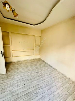 Çelebi'den Yenidoğan'da Satılık 2+1 Daire