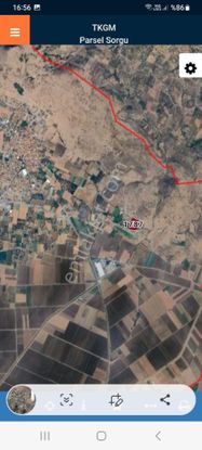 Satılık Müstakiltapu