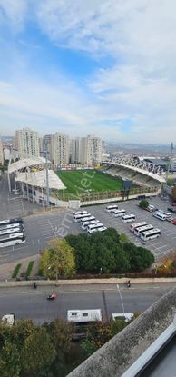 Sahibinden Kiralık Daire 2+1 Ncity