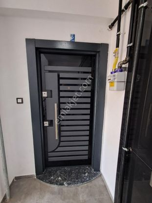 Karatay Üzümcü Mahallesinde Kiralık Bireysel Daire. Asansörlü, Ankastre