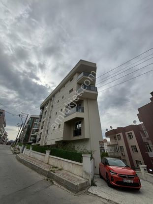 Yeşilyurt Hastanesi Karşısı Full Eşyalı Kiralık 1+1 Daire