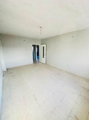 Çelebi'den Atakentte Kiralık 2+1 Daire