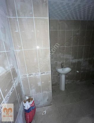 =^= Koç Group =^= Fırsat ! Merkezi Konumda 2+1 Sıfır Daire