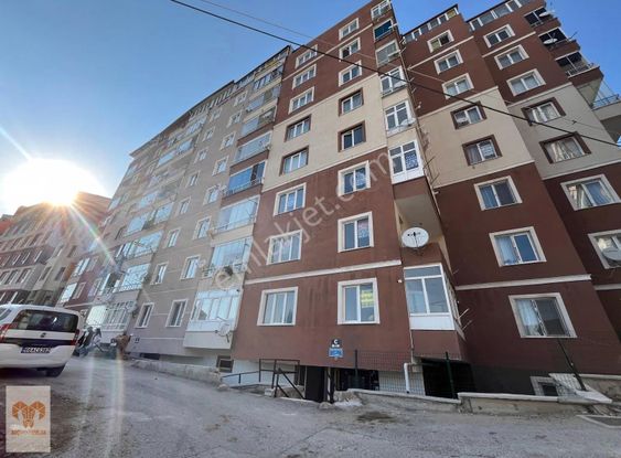 =^= Koç Group Emlak =^=adliye Yanında 3+1 Bakım İstiyor