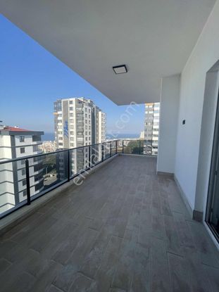 Momentum Yatırım'dan Atakumda Full Deniz Manz. Lüks 4+1