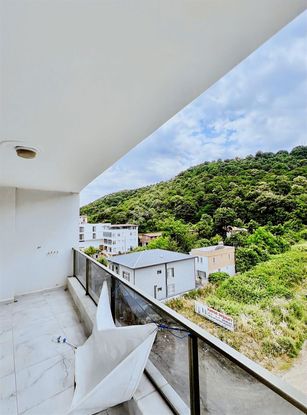 İncesu Denize Çok Yakın 2+1 Yazlık Olarakta Kullanılır