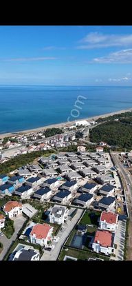 Orman Tepe Villaları Satılık Kiralık Seçenekler Mevcut