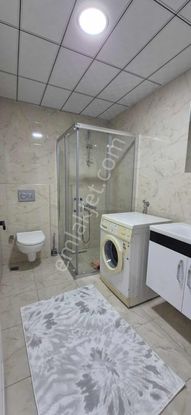 Pamuklu Bulvarında Eşyalı Kiralık Daire