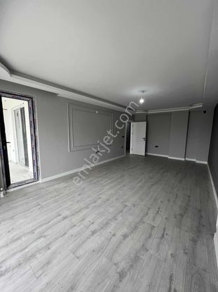 Atakum Full Deniz Manzaralı/ 3+1 / Alparslan Bulv.