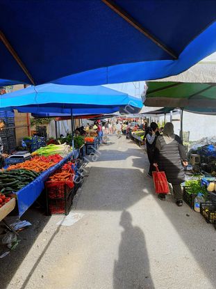 Fırsat 2 Ayrı Girişi Olan Tek Daire Fiyatına 2 Daire Dubleks