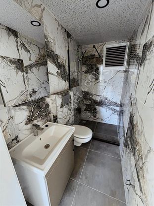 Momentum Tunahan Köksal Dan Toplu Konutta 3+1 Daire