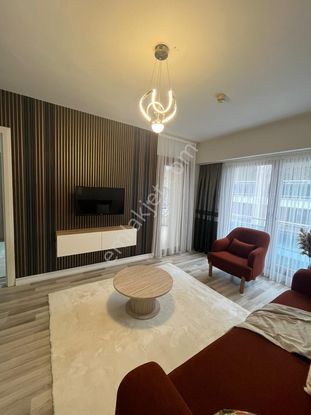 Kocakaya Gayrimenkulden Firsatlar Sunmaya Devam Ediyoruz