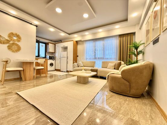 Kocakaya Gayrimenkulden Firsatlar Sunmaya Devam Ediyoruz