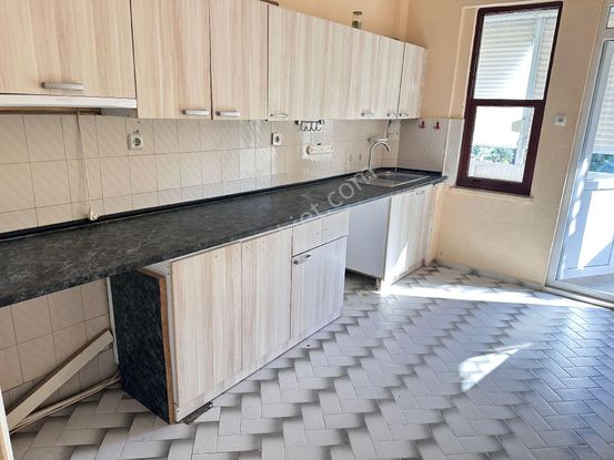 Güllerpınarı Mahallesi Güney