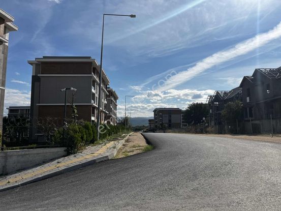 Cb Black Kayapa Zafer Mah Satılık Fırsat Dükkan*