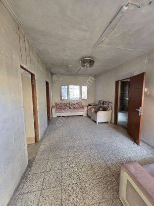 Stilparktan Kiralık Daire