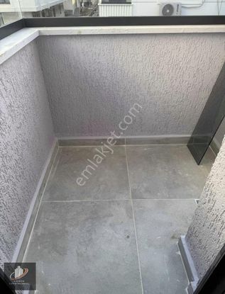 Konum Emlaktan 4+1 Ebeveyn B./yerden I. Ultra Lüks Dubleks