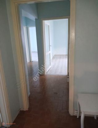 Çift Cepheli Kiralık Ferah Daire