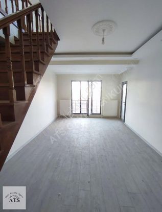 M.kemal Paşada Ferah 4+2 Üst Dubleks | Sıfır & Geniş Kullanışlı