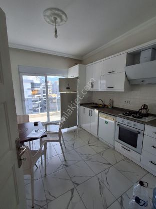 Çıplaklı Mahallesi