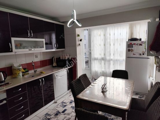 Ovacık Mahallesinde 3+1 Fırsat Daire