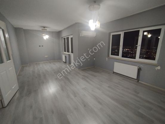 Coldwell Banker Safir'den Yavuz Selim Toki De 2+1 Kiralık Daire