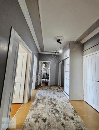 Erkilet Ertuğrulgazide 3+1 Fırsat Dairesi