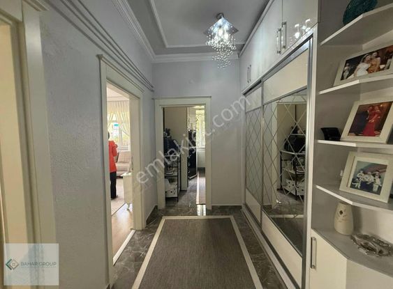 Fevzi Çakmak Mh. Masrafsız 3+1