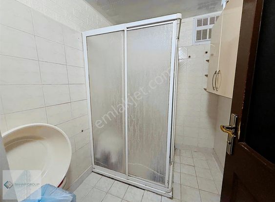 Kılıçarslan Mahallesinde Masrafsız 3+1 Full Yapılı Satılık Daire