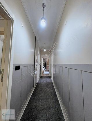 Erkilet 3+1 Fırsat Dairesi