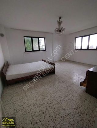 Satılık Müstakil Ev