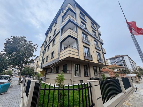 Mrt Gayrimenkul'den Güneş Mah Satılık 2+0 Daire