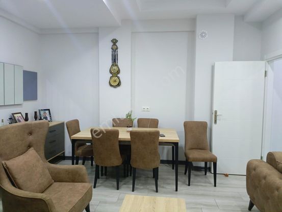 Sahibinden Sahibinden Satılık Çift Girişli 4+1 Kullanışlı Dubleks