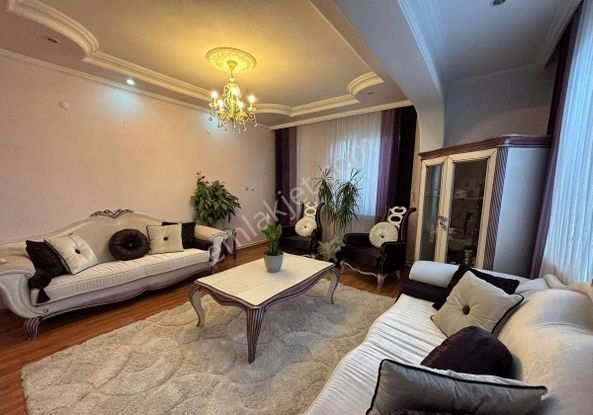 Isparta Merkezde Satılık 2 Adet 2+1 Ayrı Tapulu Daire