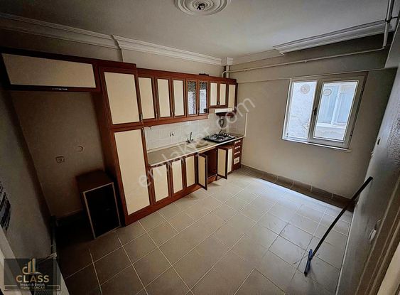 Class'tan Zafer Mah.satılık 3+1 Dairemiz