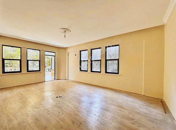 Kızlarpınarı Mh 3+1 Boş Kiralık Daire