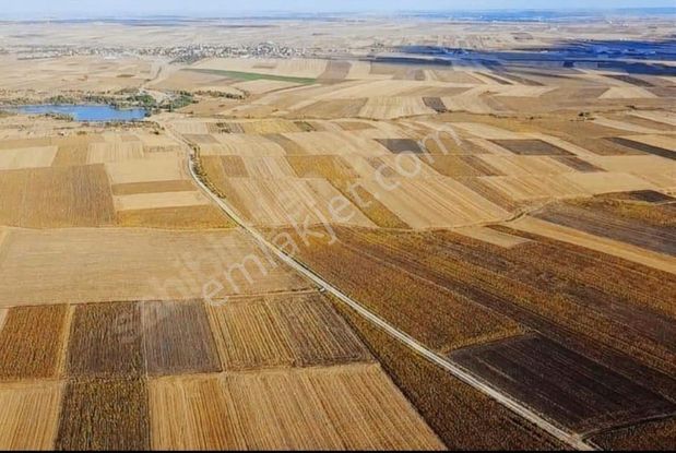 Çatalca İzzettin Mahallesinde Acilen Satılık Tarla 13,360m2 Satılıktır.