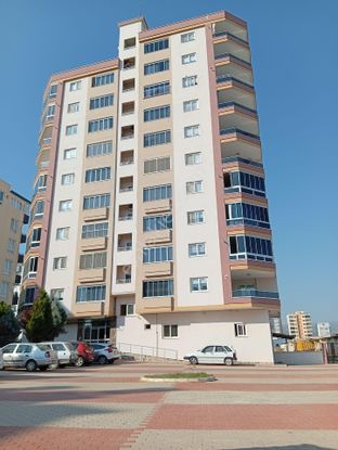 Sahibinden Kaçırılmayacak Daire