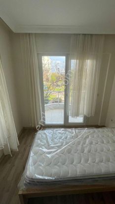 Forum Bornova Yakını Ful Eşyalı 3+1 Kiralık Daire