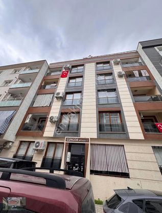 Akman Gayrimenkul'den Muradiye'de Kiralık 1+1 Eşyalı Daire