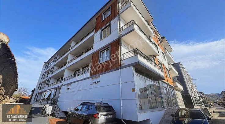 Altınovada Şok Fiyat! Premium 3+1 Kaçırılmayacak Daire