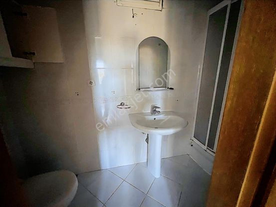 Elite'den Butik Sitede Boş Havuz Cepheli Daire