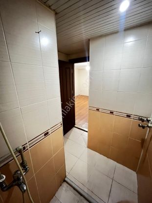 Manavgat Merkezde Doğu Garajına Yakın Amerikan Mutfak 2+1bahçekat Daire