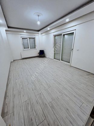 Mag Gayrimenkul'den Satılık Fırsat 3+1 Daire