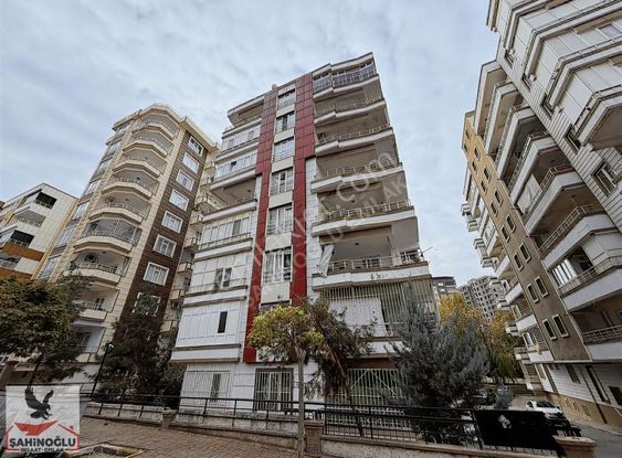 Csm Gayrimenkul'dan Satılık 3+1 Daire