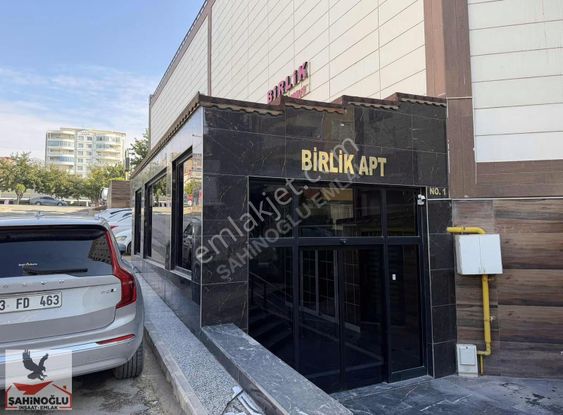 Csm Gayrimenkul Den Aşiret Paket 4+1 Ultra Lüks