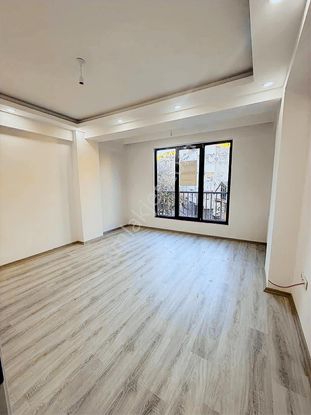 Tek Doğan'dn Çırpıcı Mh.satılık Sıfır 2+1 2.kat Köşe Başı