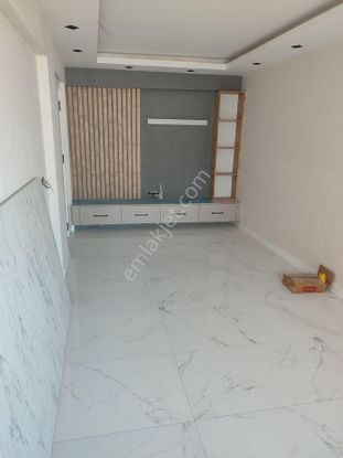 Sırakapılar Mevkisinde 2+1 - 3+1 Satılık Daireler