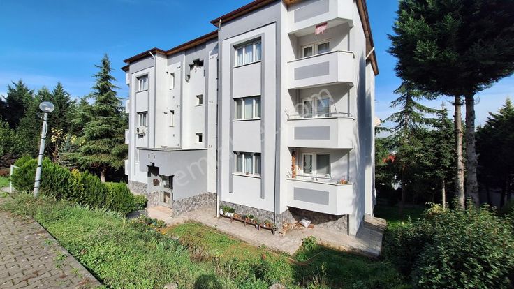 Tepeköy Toki Konutlarında 2+1 Satılık Arakat Daire