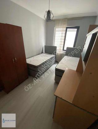 Mükemmel Konum Da Satılık 1+1 Daire